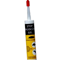 rozătoarelor rozătoarelor