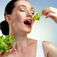 calorii calorii