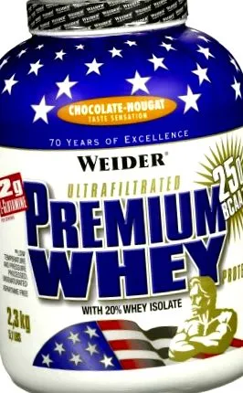 premium