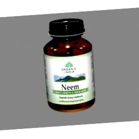 neem