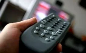 telecabine clasa