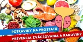 pentru extinderea