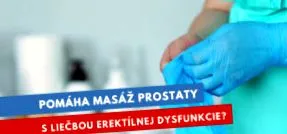 erectile pentru