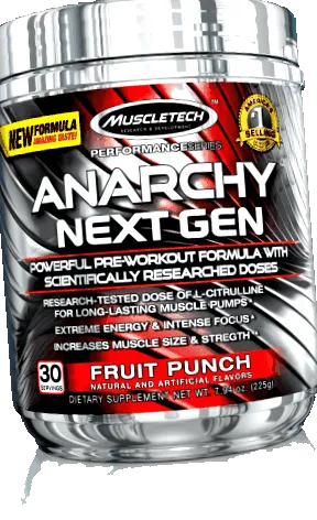 stimulant pre-training