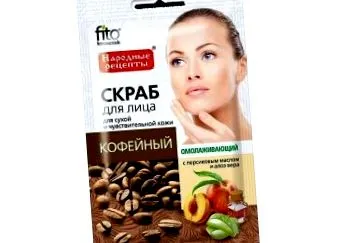 peelingului