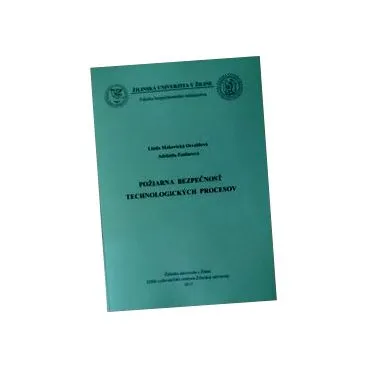 siguranța proceselor