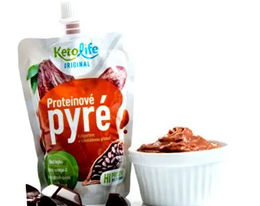 proteine