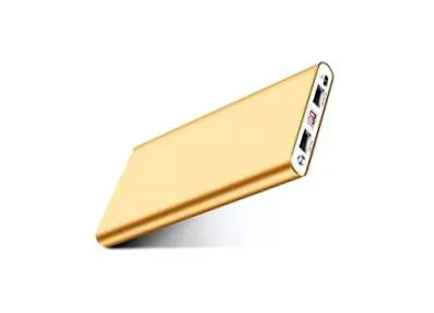 Lumia Lumia