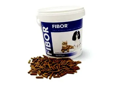 probiovet