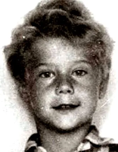 ľuboš acum