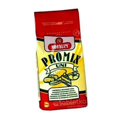 promix-uni