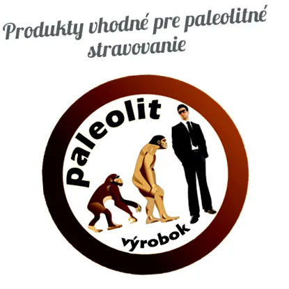 potrivite pentru