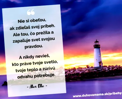 povestea îngerul