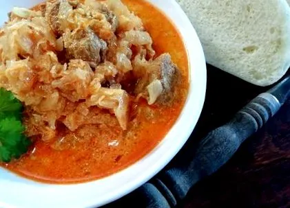 recetă recetă