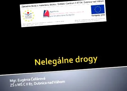 pentru