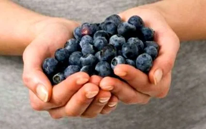 naturale antioxidanți
