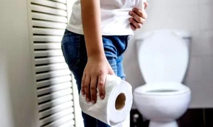 intestinal