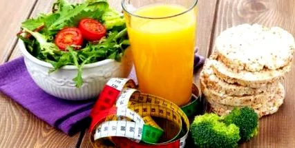 funcționează dietele