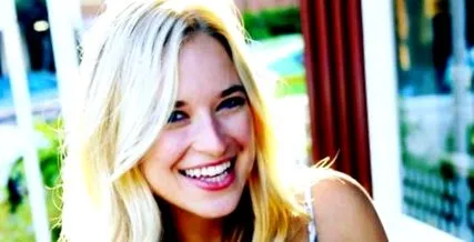 poveste