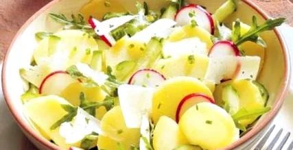 câtă