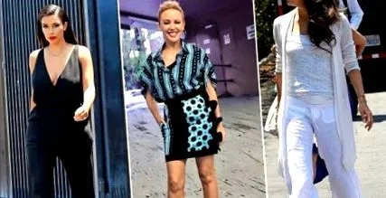 tocuri înalte adăugați