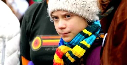 thunberg thunberg