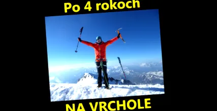 инвалидна