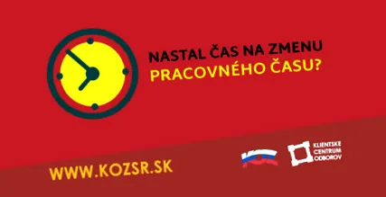 sănătatea