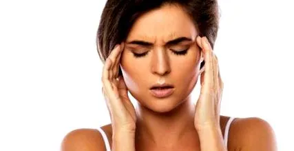 premenstrual