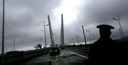 construcției rusia