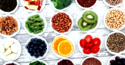 vitamine vitamine