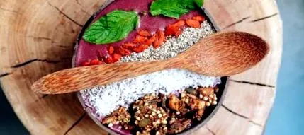 detoxifiere