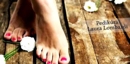 laura laura