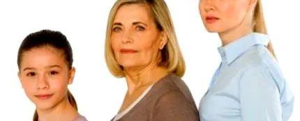adevărată