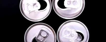 afectează afectează