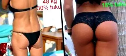 număr este