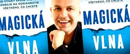 multe