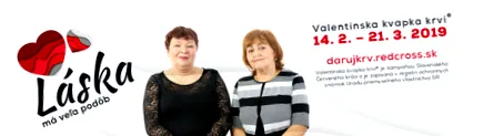 Crucii Roșii