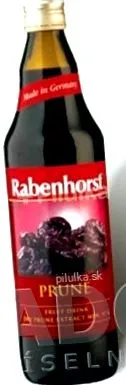 rabenhorst