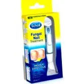 scholl