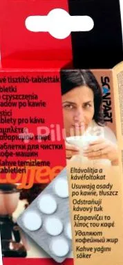 curățat