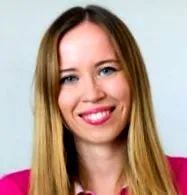 pentru Ivana Kachútová
