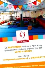 🤸♂️ 🤸♂️ piasecký