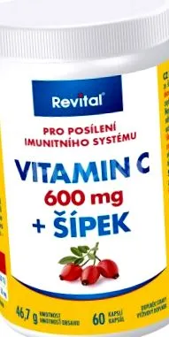 vitamin