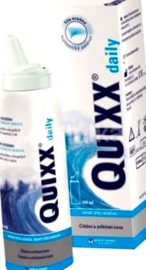 napi 100ml