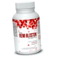 bloston remi