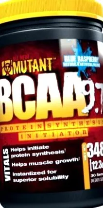mutant