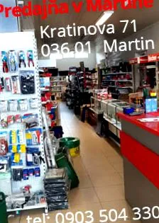 rubik