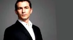 interviu puškár
