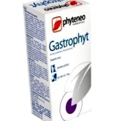 phyteneo